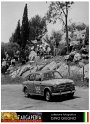 108 Fiat 1100.103 TV - x (1)